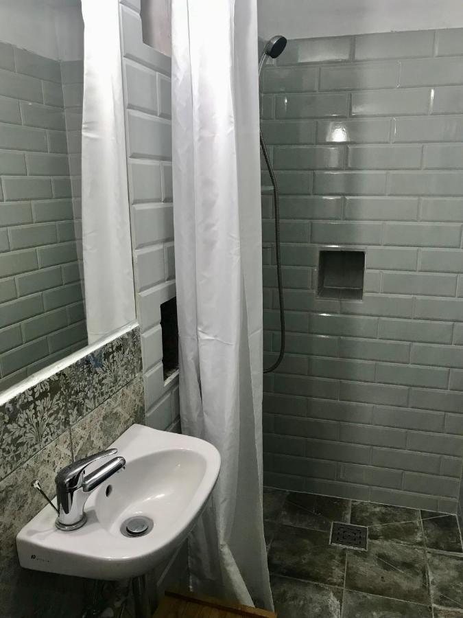 Kofal Pince Villa Raposka Exterior foto